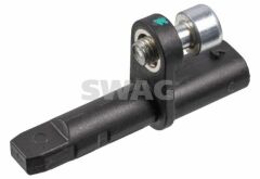 ABS HIZ SENSÖRÜ BERLİNGO-C5-DS3-DS7-DS9-3008-308-5008-508-PARTNER-RİFTER 05-2016