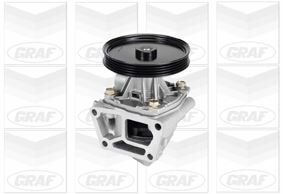 DEVİRDAİM KOMPLE KÜTÜKLÜ FIORINO 1.4-1.6 94-01 TEMPRA 1.4İE 90-96 TIPO 1.4-1.4İE 87-95