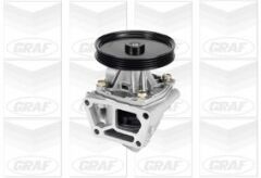 DEVİRDAİM KOMPLE KÜTÜKLÜ FIORINO 1.4-1.6 94-01 TEMPRA 1.4İE 90-96 TIPO 1.4-1.4İE 87-95