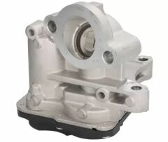 EGR VALFI MERCEDES OM626 OM622 W205 W447 . RENAULT R9M 1.6 dCi MEGANE TRAFIC KADJAR TALISMAN