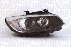 FAR SOL XENON BMW E92 06 09 93 07 10 LPN532