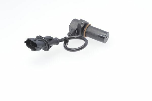 KRANK MİL SENSÖRÜ ASTRA G-H 1.7 CDTİ DG-6-K