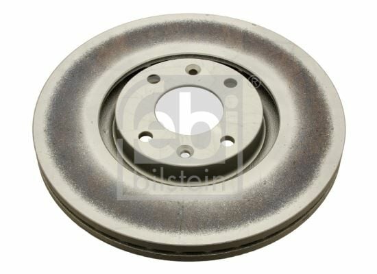 ÖN FREN AYNASI CORSA F e 19 MOKKA e 20 208-e 19 2008 19 307 02 3008 09 C4-e 20 DS3 18 302x34x4DL HAVALI
