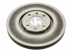 ÖN FREN AYNASI CORSA F e 19 MOKKA e 20 208-e 19 2008 19 307 02 3008 09 C4-e 20 DS3 18 302x34x4DL HAVALI