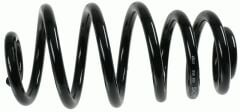 SACHS HELEZON YAYI AUDI-SEAT