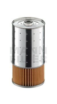 YAG FILTRESI MERCEDES OM601 OM602 OM603 W201 W202 W124 W140