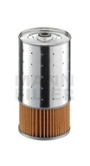 YAG FILTRESI MERCEDES OM601 OM602 OM603 W201 W202 W124 W140