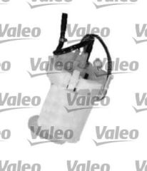 YAKIT POMPASI KOMPLE ASTRA G-VECTRA B 1.6- VECTRA A 1.6-1.8- ASTRA F-CORSA A-B 1.4-1.6