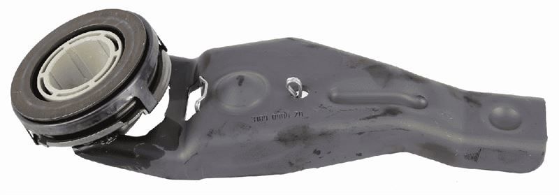 DEBRİYAJ RULMANI MAZDA III 1.4-1.6 03-09