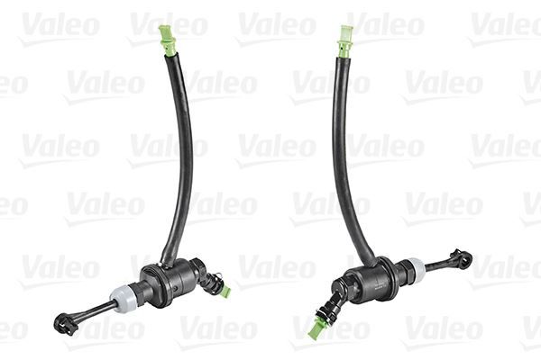 DEBRİYAJ ÜST MERKEZİ MICRA 1.2İ 16V-1.5 DCİ-1.5İ 10 CLIO III 1.2 16V 06/05 D4F