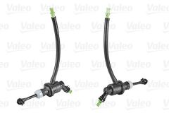 DEBRİYAJ ÜST MERKEZİ MICRA 1.2İ 16V-1.5 DCİ-1.5İ 10 CLIO III 1.2 16V 06/05 D4F