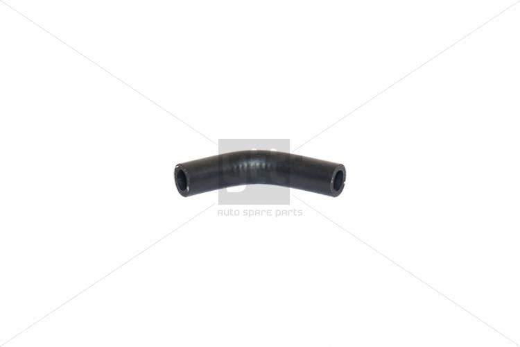 TERMOSTAT ARA HORTUMU VECTRA B-CORSA-ASTRA 1.7 D