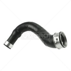 TURBO HORTUMU VW TOUAREG I 2.5 TDI 03-07