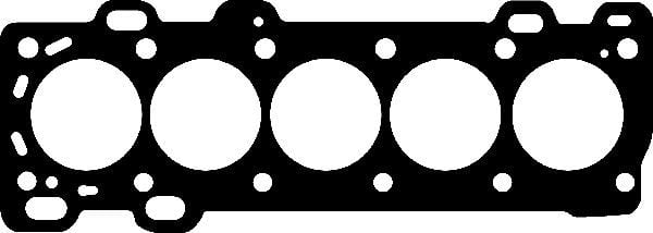 414889P SİLİNDİR KAPAK CONTASI