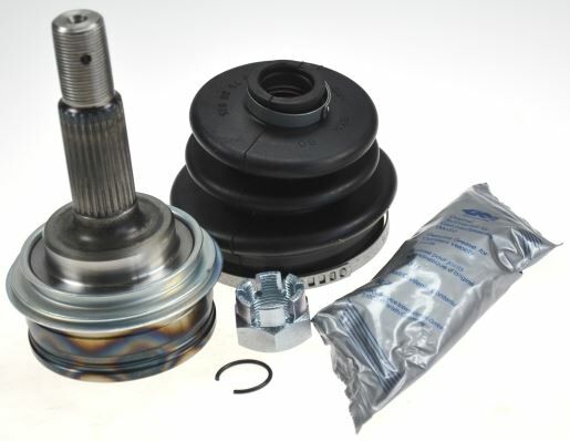 AKS KAFASI DIŞ COROLLA AE92-AE100-AE101 88-98