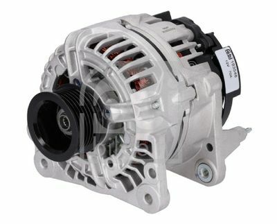 ALTERNATÖR AUDI A3 8L A3 8L QUATTRO S3 8L QUATTRO-ALHAMBRA I 7V ALHAMBRA I 4MOTİON 7V ALHA MBRA I VAN 7V ALHAMBRA I VAN 4MOTİON 7V AROSA 6H CORDOBA 6L IBİZA III 6L IBİZA IV 6J IBİ