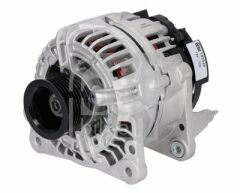 ALTERNATÖR AUDI A3 8L A3 8L QUATTRO S3 8L QUATTRO-ALHAMBRA I 7V ALHAMBRA I 4MOTİON 7V ALHA MBRA I VAN 7V ALHAMBRA I VAN 4MOTİON 7V AROSA 6H CORDOBA 6L IBİZA III 6L IBİZA IV 6J IBİ