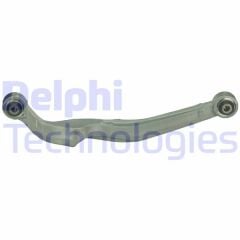 ARKA SALINCAK SOL NISSAN QASHQAI 07-13 X-TRAIL 07-14 KADJAR 15 KOLEOS 08