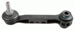 ASKI ROTU ARKA SAG SOL BMW F30 F80 F33 F83 F32 F82