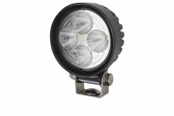 ÇALIŞMA LAMBASI VALUEFİT LED 12-24V SCANİA