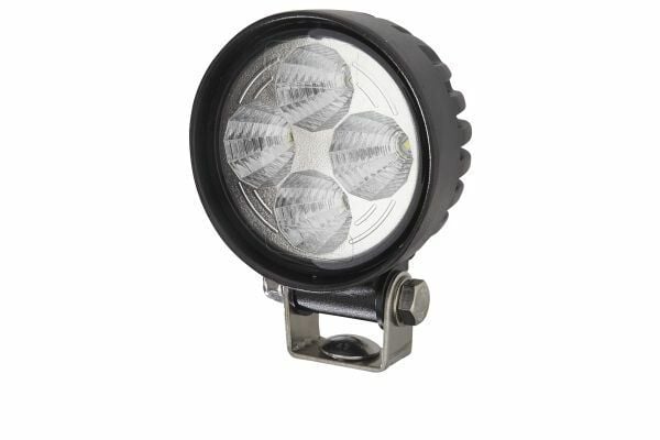 ÇALIŞMA LAMBASI VALUEFİT LED 12-24V SCANİA
