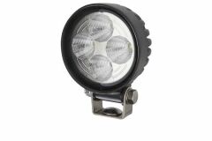 ÇALIŞMA LAMBASI VALUEFİT LED 12-24V SCANİA