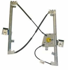 CAM MEKANİZMASI MERCEDES E CLASS W211 2002- 2008. ÖN. SAĞ