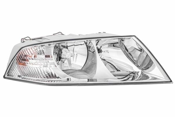 FAR SKODA OCTAVİA 1Z3 HALOJEN SAG VW