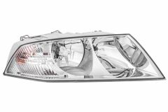 FAR SKODA OCTAVİA 1Z3 HALOJEN SAG VW