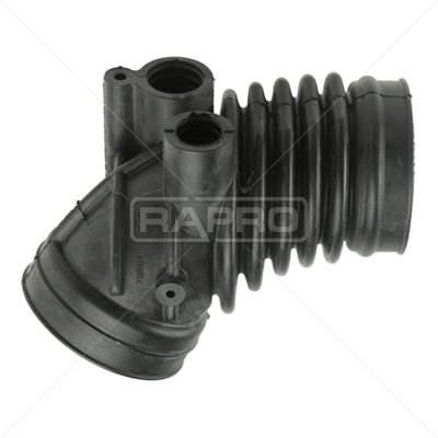 HAVA DEBİMETRE KÖRÜGÜ BMW E36 318İ