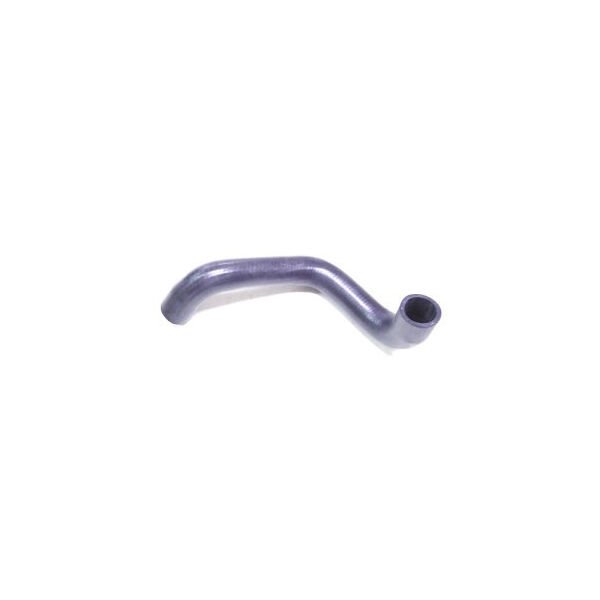 HORTUM RAD.GİRİŞ T300 AVEO