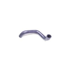 HORTUM RAD.GİRİŞ T300 AVEO