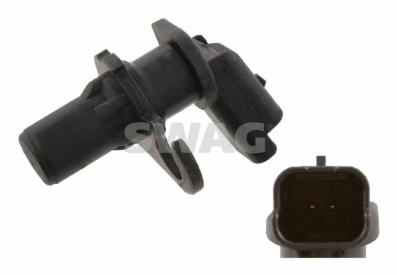 KRANK MİL SENSÖRÜ P307-P308-P405-P406-PARTNER-BERLINGO-C4-XSARA 1.6 16V