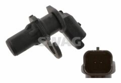 KRANK MİL SENSÖRÜ P307-P308-P405-P406-PARTNER-BERLINGO-C4-XSARA 1.6 16V
