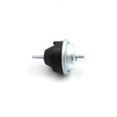 MOTOR TAKOZU SAĞ P206 00 09 P306 94 02 P406 96 04 PARTNER-BERLINGO 96 08 XSARA 97 05 1.8-1.9-1.9TD 2.0-2.0 16V
