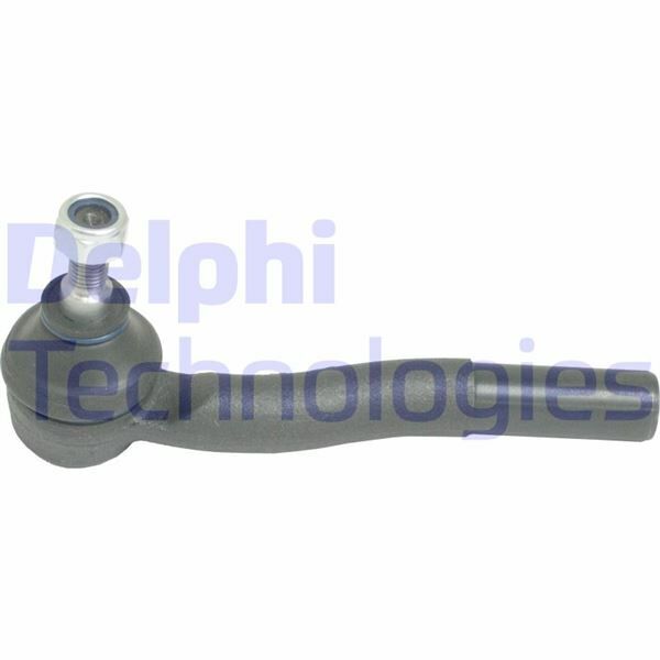 ROT BAŞI ÖN; SAĞ FIAT BRAVO 2.0İ 10/95 10/01