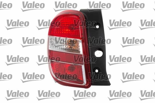 STOP LAMBASI SOL NISSAN MICRA IV 10 K13K SİS LAMBALI