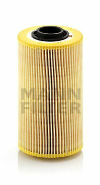 YAĞ FİLTRESİ BMW 3 E36 325 TD 115HP 09/91-10/99