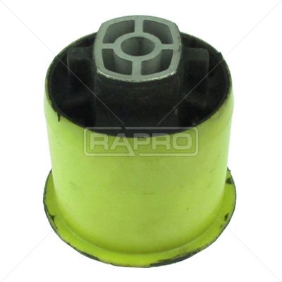 ARKA TORSİYON BURCU P305-P306-P307-P301-P309-C3-C3 II-C4-DS3-CITROEN CELYSEE