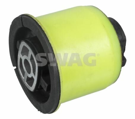 ARKA TORSİYON BURCU P305-P306-P307-P301-P309-C3-C3 II-C4-DS3-CITROEN CELYSEE