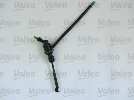 DEBRİYAJ ÜST MERKEZİ RENAULT MASTER III 10 OPEL MOVANO B 10 2.3dCi M9T 15.87 mm