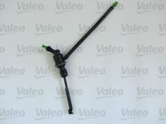 DEBRİYAJ ÜST MERKEZİ RENAULT MASTER III 10 OPEL MOVANO B 10 2.3dCi M9T 15.87 mm