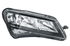 FAR KOMPLE SAĞ H7-H7 SUPERB 2015