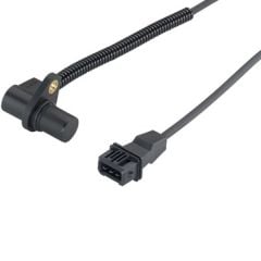 KRANK DEVIR SENSORU X20XEV VECTRA B 96 02 ASTRA F 94 98 OMEGA B 94 00 1.8-2.0 X20XEV-X18XE