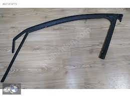 ÖN CAM FİTİLİ SAĞ MEGANE IV