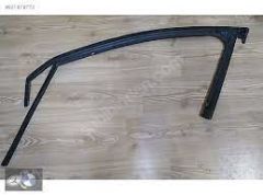 ÖN CAM FİTİLİ SAĞ MEGANE IV