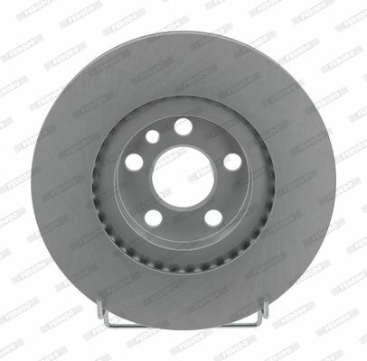 ÖN FREN DİSKİ CITROEN JUMPY I 99 06 PEUGEOT EXPERT 96 06 P806 94 02 FIAT SCUDO 96 06 281x43.5x26