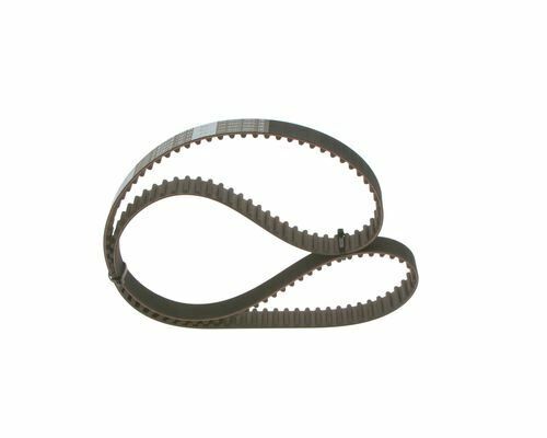 TRİGER KAYIŞI 200-205-305-306-309-405-406-806-BERLİNGO-BOXER-DUCATO 94-ELANTRA-EXPERT-JUMPER-JUMPY