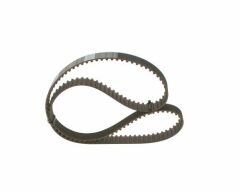 TRİGER KAYIŞI 200-205-305-306-309-405-406-806-BERLİNGO-BOXER-DUCATO 94-ELANTRA-EXPERT-JUMPER-JUMPY