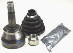 AKS KAFASI PALIO ALBEA 1.6 16V DIS:22 IC: 22 CONTA CP:52MM U:151.5MM